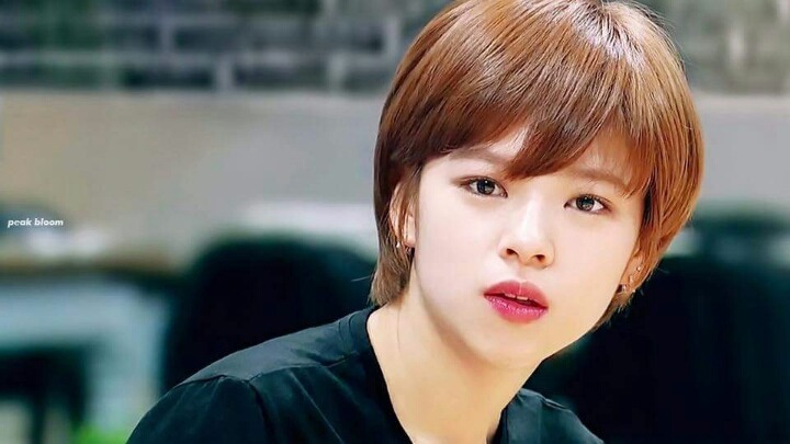 트와이스 정연 다현 | 인스티즈