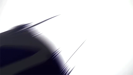 ANN 선정 2015년 인상적인 애니씬 10선 | 인스티즈