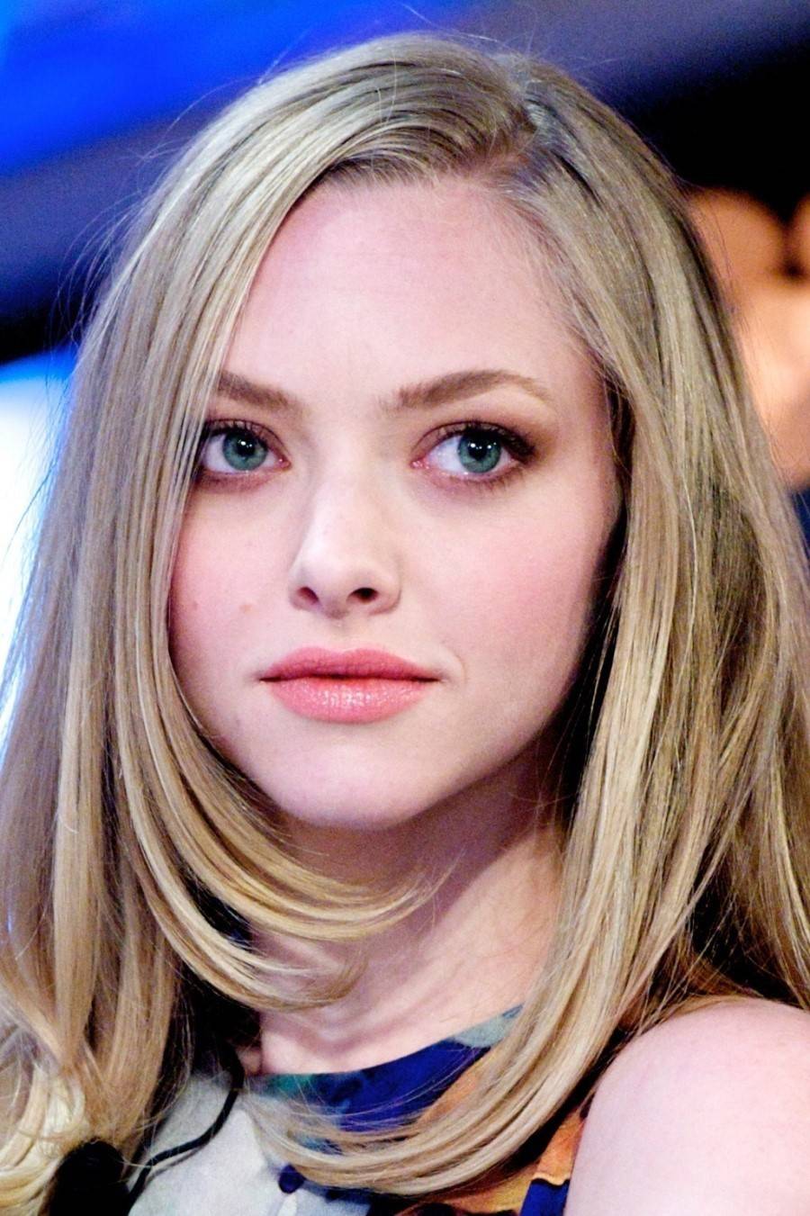 아만다 사이프리드 | 인스티즈