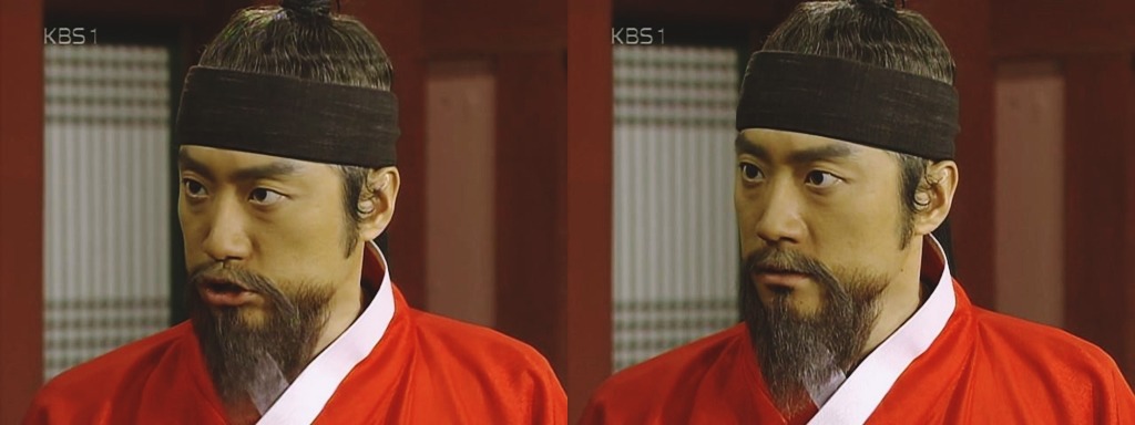 불멸의 이순신 명대사 모음 | 인스티즈