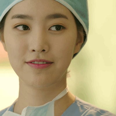 이 정도 외모면 과여신 가능 vs 불가능 | 인스티즈