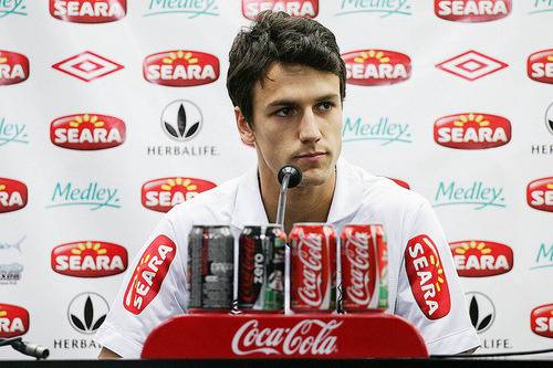 추억의 유망주 포제봉 | 인스티즈