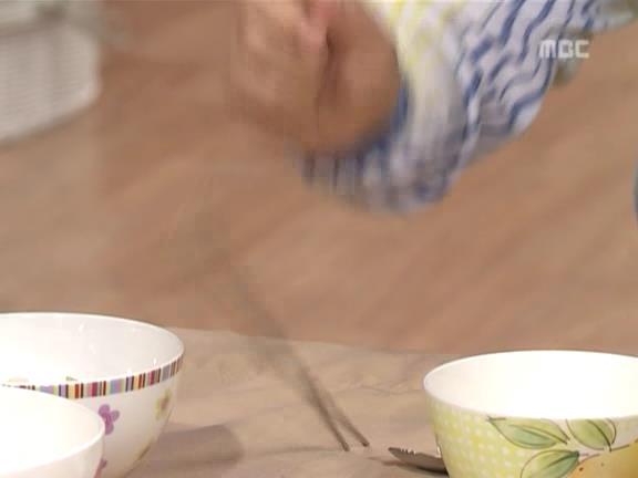 [거침없이하이킥] 문희만 보면 심장이 두근거리는 순재 ㅋㅋㅋㅋㅋ.jpg | 인스티즈