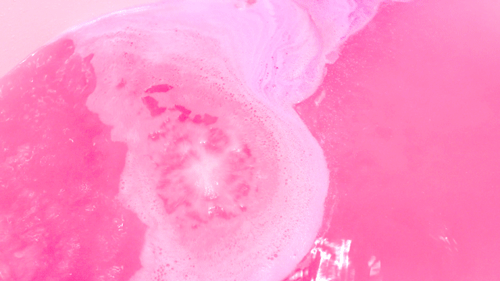 하루일과를 끝내고 따뜻한 욕조에 넣고싶은 입욕제는? | 인스티즈