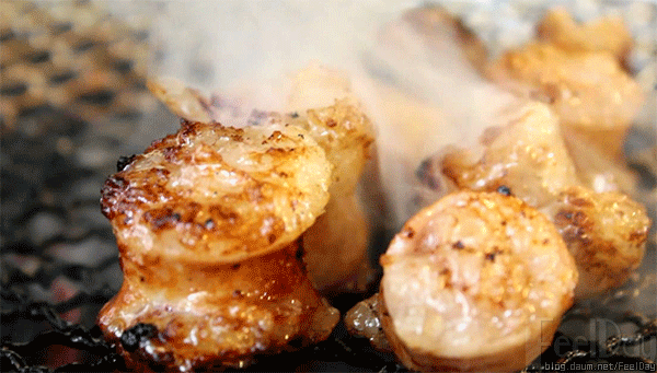 밤에 혼자보면 안되는 사진들 | 인스티즈