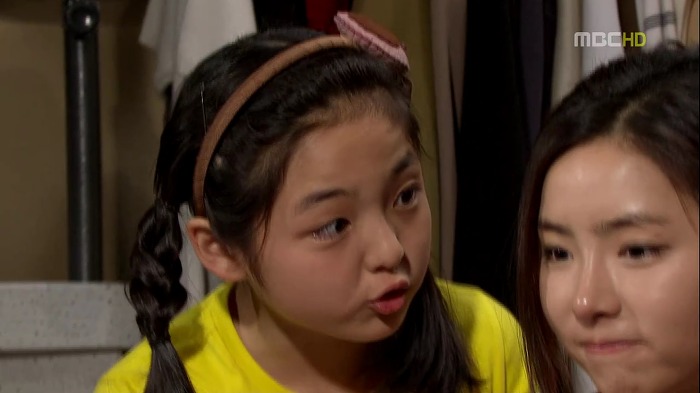 [지붕뚫고하이킥] 운수 좋은 날 윤첨지.jpg (짠내주의) | 인스티즈