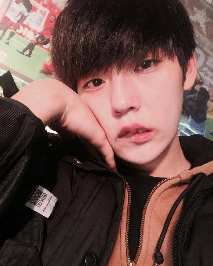 프로듀스 101 시즌 2 남자 연습생들 과거사진&졸업사진 모음 | 인스티즈