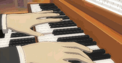 가장 재밌게본 코난극장판 고르기 gif | 인스티즈