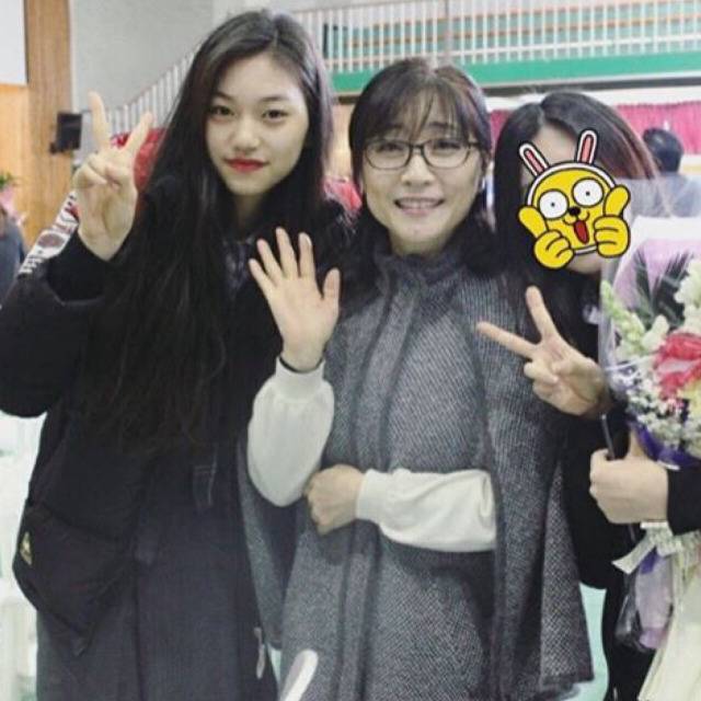 프로듀스 101 김도연 | 인스티즈