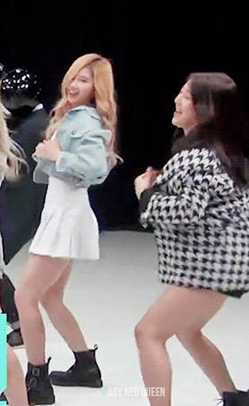 트와이스 사나 | 인스티즈