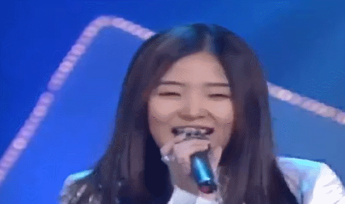 18년전 신지.gif | 인스티즈