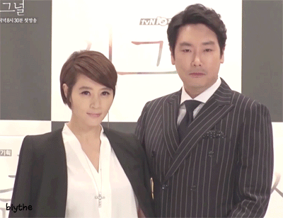 청룡영화제가 10년 넘게 해결하지 못하고 있는 남자 엠씨석.JPG | 인스티즈