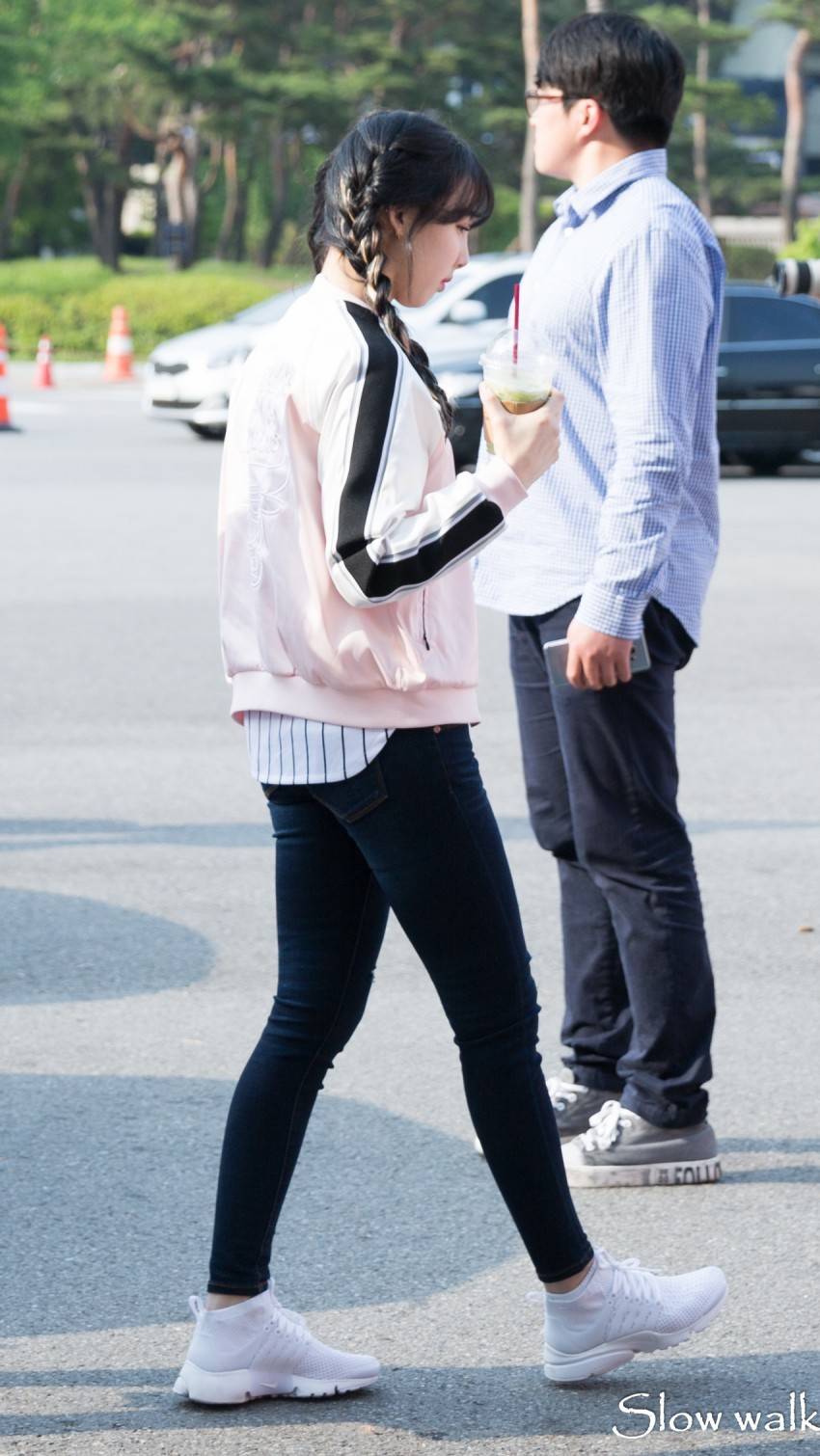 5월31일 트와이스 잠실 | 인스티즈