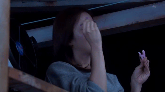 설리 아이린 김태희의 공통점.gif | 인스티즈