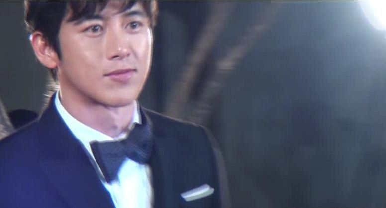 어느 팬 카메라에 찍힌 고수.jpg | 인스티즈