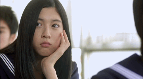 나중에 한국에서 활동하고싶다는 일본처자 | 인스티즈