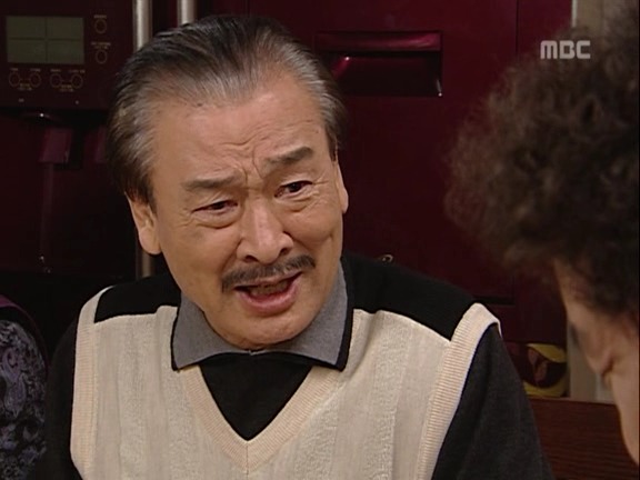 [거침없이하이킥] 눈물의 취직파티.jpg | 인스티즈