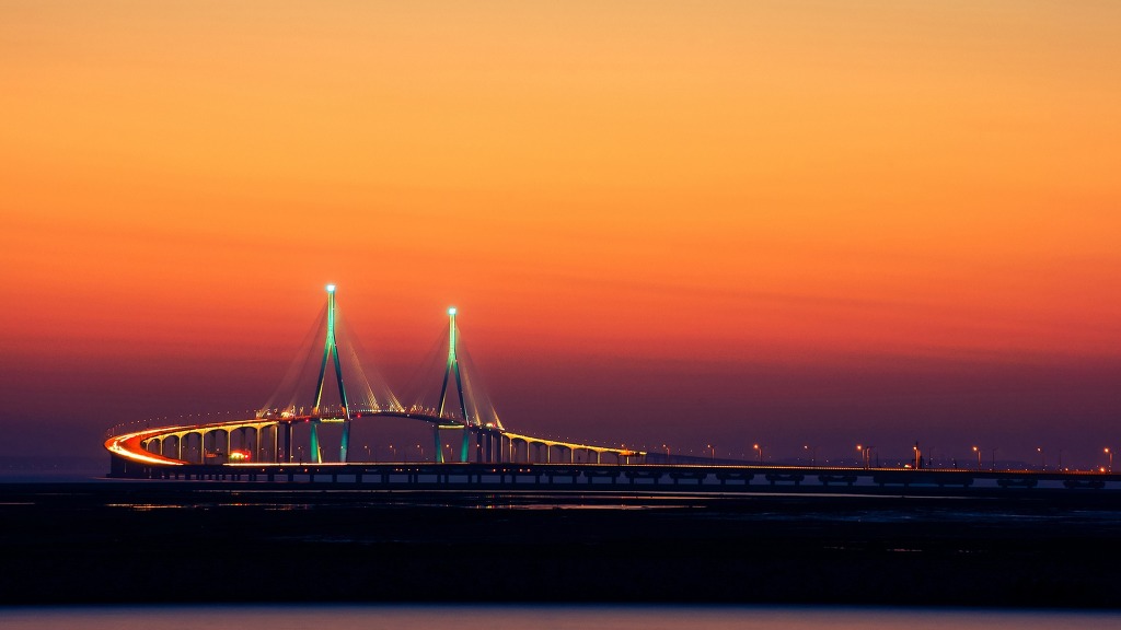 한국의 밤.jpg | 인스티즈