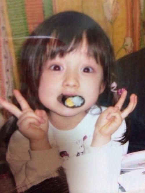 일본여자 아이돌 | 인스티즈