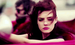 호불호가 갈리는 프랑스의 미녀들.jpg | 인스티즈