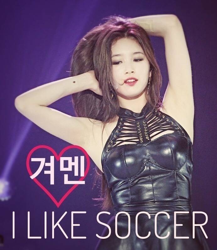 김태희 겨드랑이.JPGIF | 인스티즈