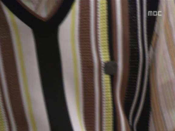 [거침없이하이킥] 문희만 보면 심장이 두근거리는 순재 ㅋㅋㅋㅋㅋ.jpg | 인스티즈