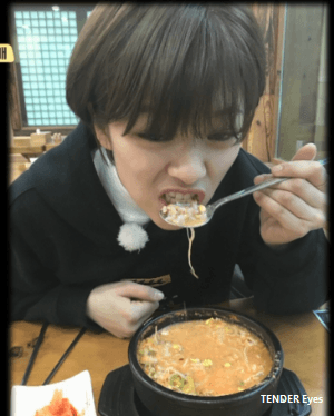 [트와이스] 유또막 모음.gif | 인스티즈