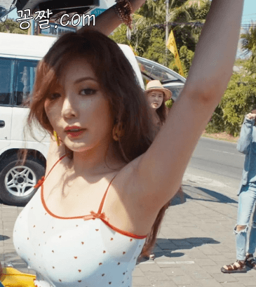 국내에서 가장 안섹시한 여가수 | 인스티즈