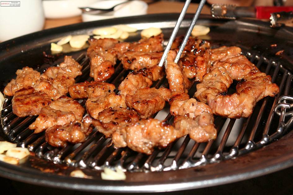 CNN선정 서울이 세계에서 가장 위대한 도시인 50가지 이유 | 인스티즈