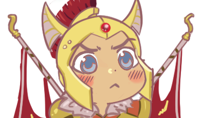 [도타2] 영웅 소개글 50개 모음집 | 인스티즈