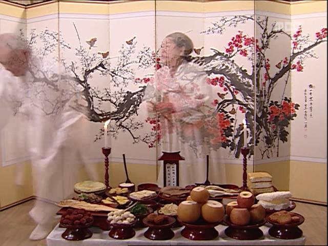 [거침없이하이킥] 준하가 하는 일마다 안풀리는 이유 ㅋㅋㅋㅋㅋ.jpg | 인스티즈