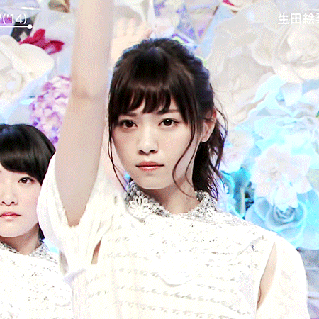 웬만한 성형보다 대단한 카메라마사지 효과 | 인스티즈