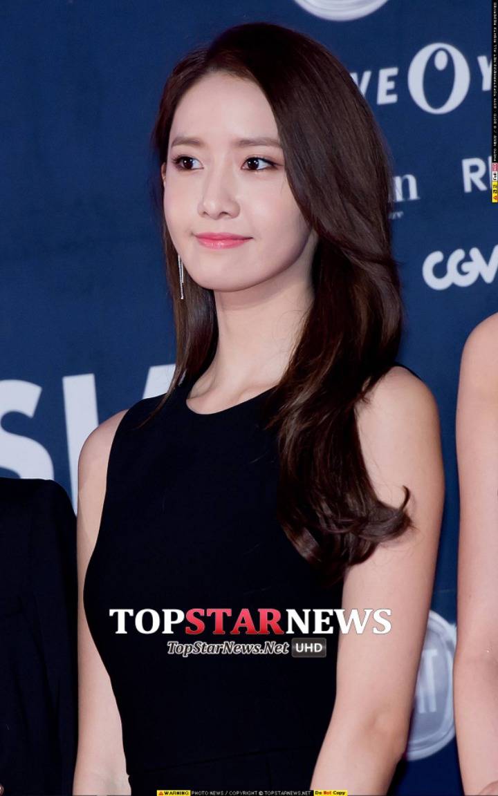 소녀시대 윤아 | 인스티즈