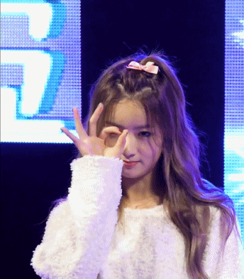 다양한 매력을 가진 여자 아이돌 | 인스티즈