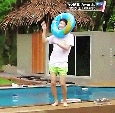 이유없이 피식하거나 설레거나 빵터져서 등등 쨌든 저장하고 싶은 짤들.jpgif | 인스티즈