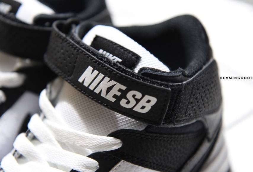 [추억주의] 중 고딩 시절 한번쯤은 신어봤거나 부러워했을 법한 신발들 | 인스티즈