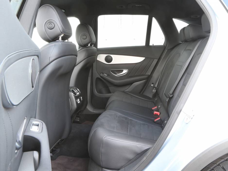 벤츠 GLC vs BMW X3 vs 아우디 Q5 | 인스티즈