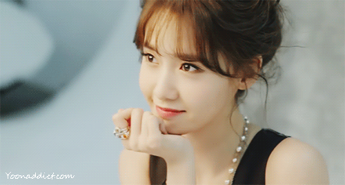 소녀시대 윤아 | 인스티즈