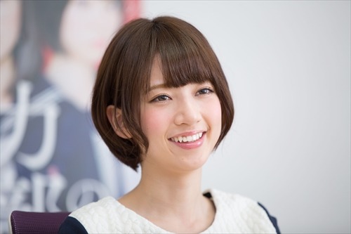 일본여자연예인 93라인 | 인스티즈