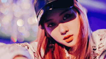 [블랙핑크] 로제로제 | 인스티즈