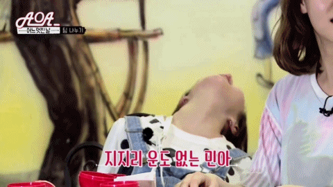 맴민아 | 인스티즈