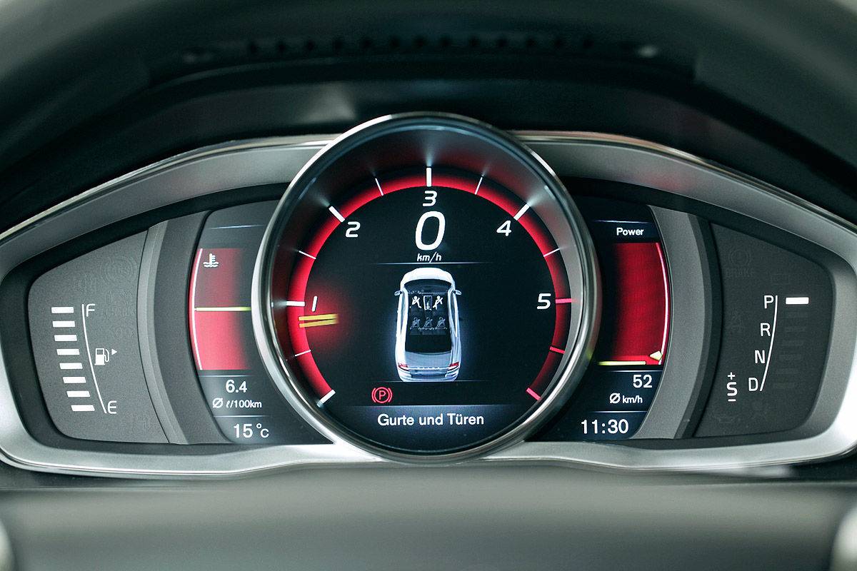 BMW 518d vs 벤츠 E200 CDI vs 볼보 S80 D2 | 인스티즈