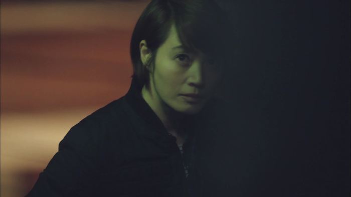 [최영도X차수현] 김우빈은 첫눈에 반해서 인생 베팅하고 난리치는데 김혜수는 애샛기 보듯하면서 관심 1도 없는거.jpg | 인스티즈