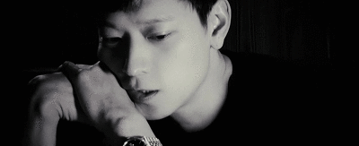 나를 미친듯이 좋아하는 남자 vs 내가 미친듯이 좋아하는 남자 | 인스티즈