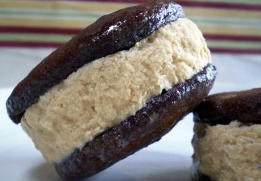 스테이크 못지않게 초콜렛으로도 유명한 아르헨티나 (아르헨티나음식) | 인스티즈