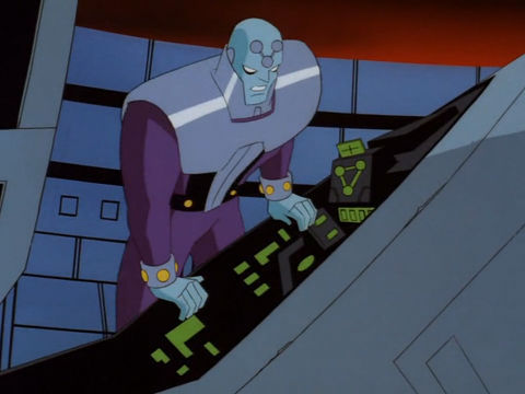 [DC코믹스] 슈퍼맨이 배트맨으로 분장하고 악당들 때려 잡는 이야기ㅋㅋㅋㅋㅋㅋㅋㅋㅋ下 | 인스티즈