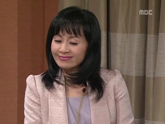 [거침없이하이킥] 문희의 상상 ㅋㅋㅋㅋㅋㅋ(무식한 해미).jpg | 인스티즈