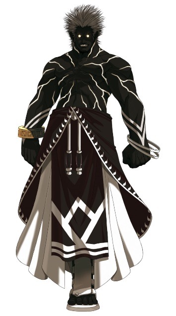 킹오브에서 꼼수없다면 가장 깨기 어려운 보스는? | 인스티즈