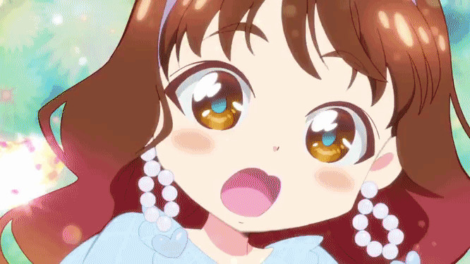 트와이스 2D 에서 3D 로 | 인스티즈