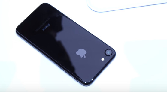 아이폰7 제트 블랙 | 인스티즈